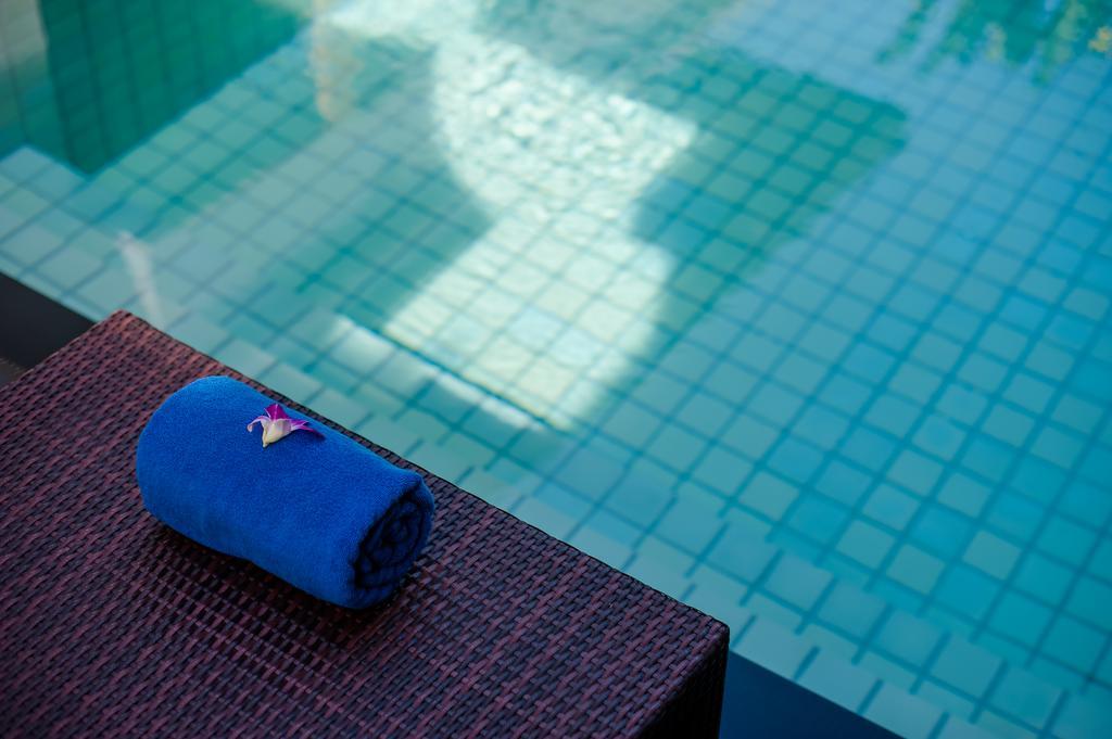 Love Layan Bang Tao Beach  Extérieur photo
